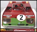 2 Alfa Romeo 33 TT3 - AeG Racing Models 1.20 (11)